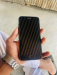 i phon 8 plus